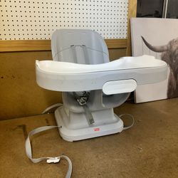Fisher Price Booster Seat