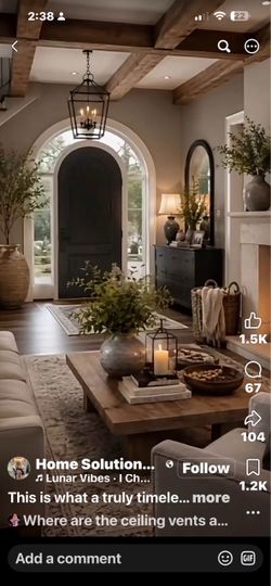 Black leather chairs