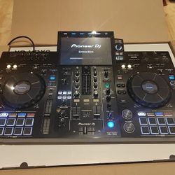 Pioneer 