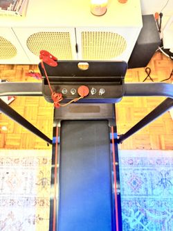 Walking Pad