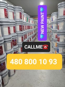 Paint