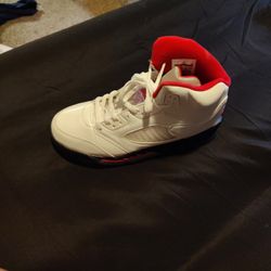 Two Pair Of Shoes For Sale Only Been Worn Once Or Twice