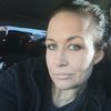 Jessica Chambers
