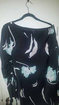 OneState Party/Cocktail Dress