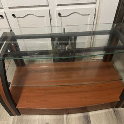 $95