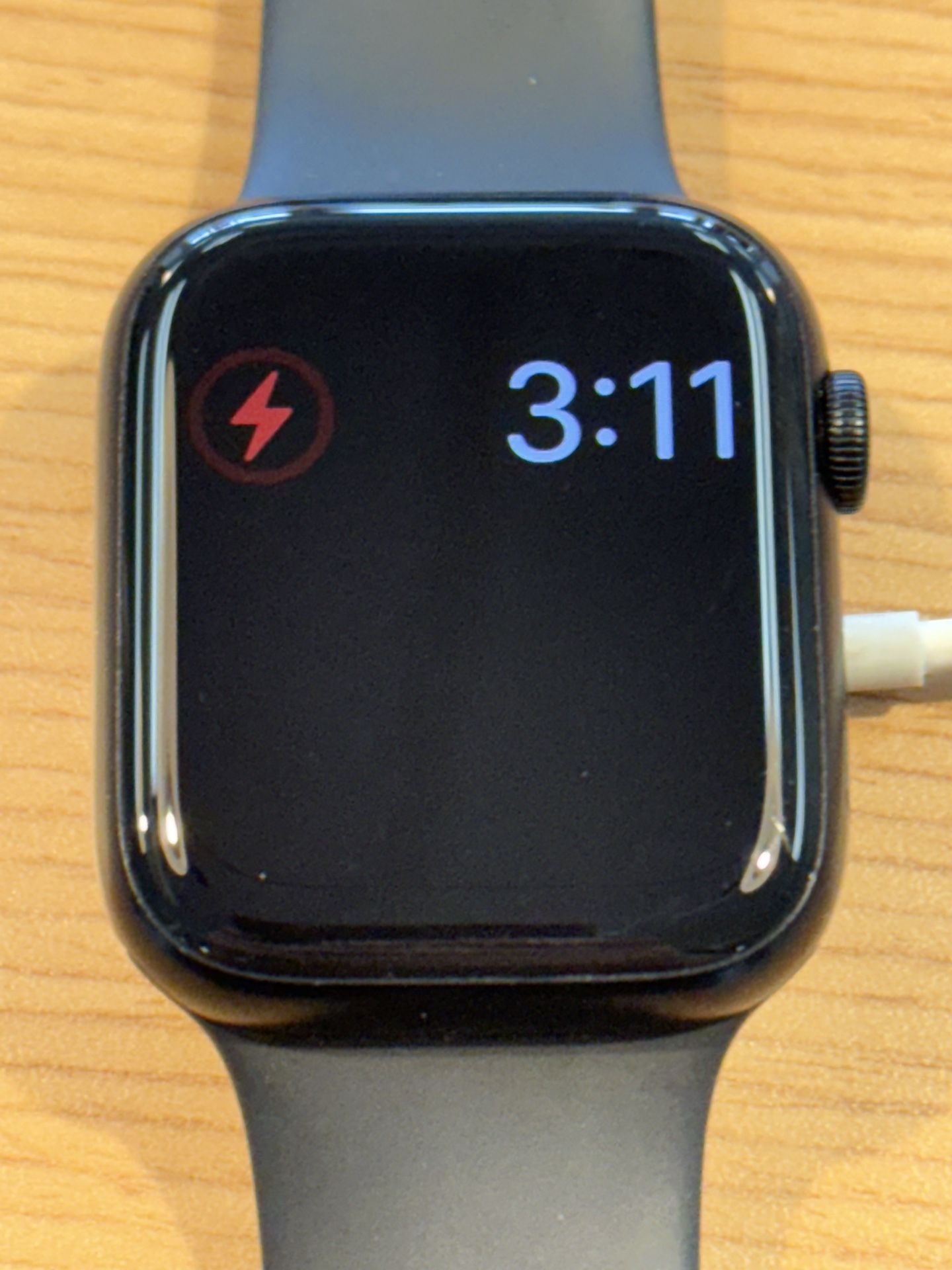 Apple Watch Series 9
