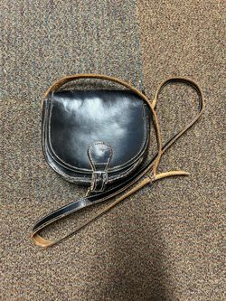 Handbag/purse
