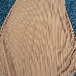 Sundress 