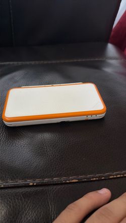 2ds xl