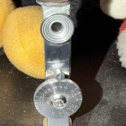 Vintage rage Finder For Cameras 