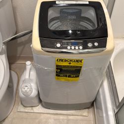 Black &Decker 