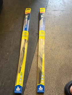 BRANDNEW 22” / 2 for $15