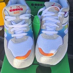 Adidas Women's 