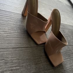 Size 8 Women’s
