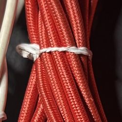 iPhone 7-12  And iPad 2016-2019