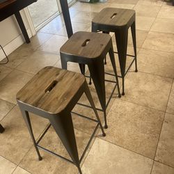 Bar Stool chairs