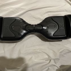 hoverboard