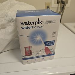 New In Box Floss Machine Dont Need 