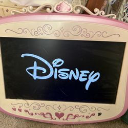 Disney Princess Tv 