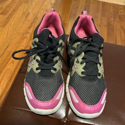 Gravity Defyers Sneakers