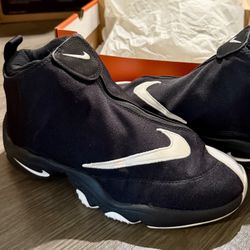Nike Air Zoom Flight '98 The Glove (US Men 9)
