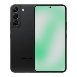 Samsung Galaxy S22+ 