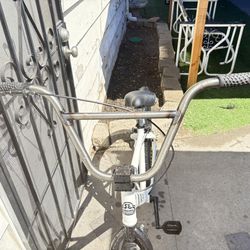 Se Bike Big Flyer 29inch 