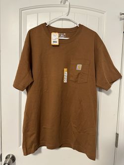 Carhartt Medium