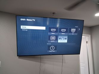75in