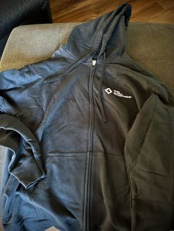 New PUBG Championship Hoodie Size XL
