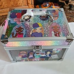 Townley Ultimate DIY Beauty Set