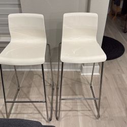 IKEA Chairs For Sale