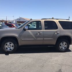 🚨Tell MARIO TORRES that RON from the TEAM sent you for $500 off of your down payment🚨  3141 Fremont St Automax of Las Vegas  (contact info removed)