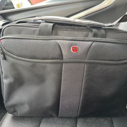 Swissgear Laptop Bag