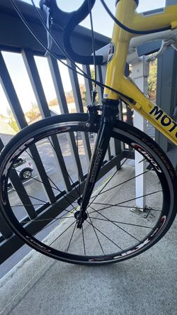 Motobecane grand record 7005 al sale