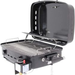 Portable Grill