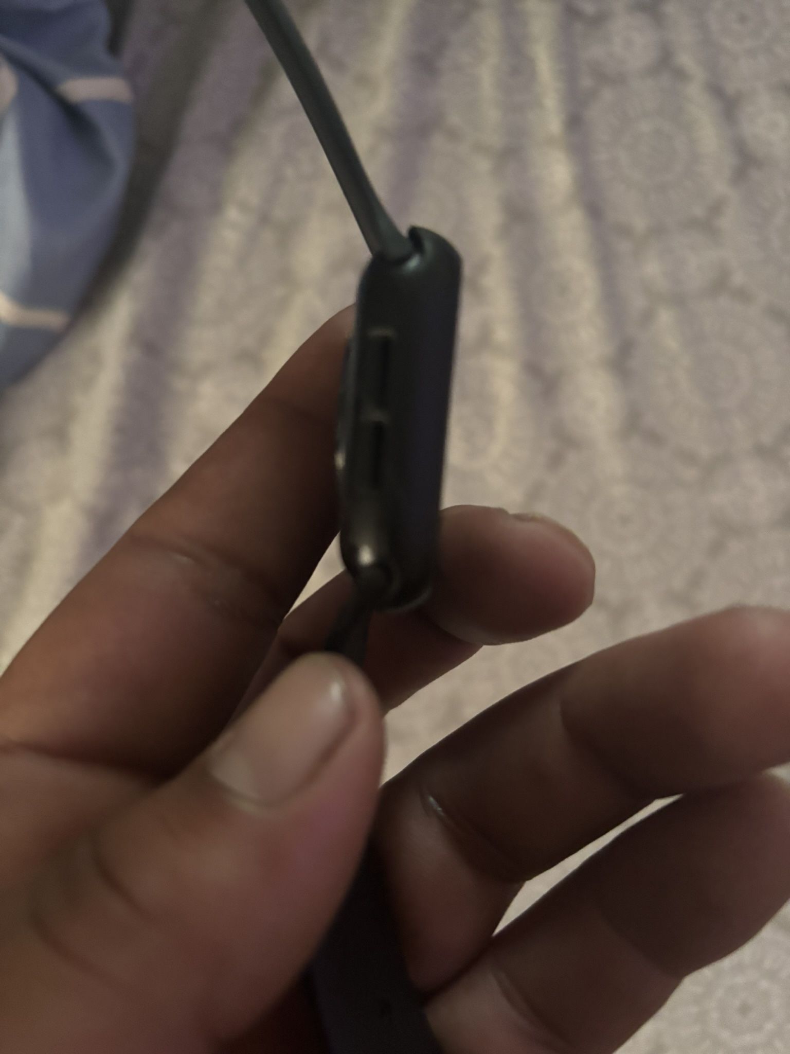 Apple Watch SE Series 2 