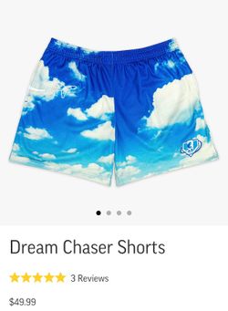 Baseball lifestyle Shorts Youth XL