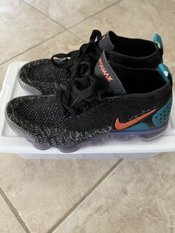 Nike Size 7