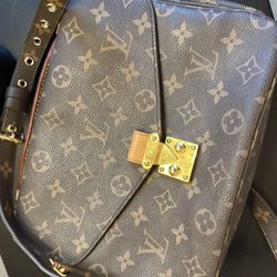 Louis Vuitton Bag