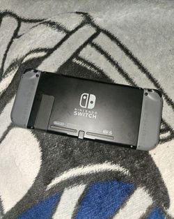 Nintendo