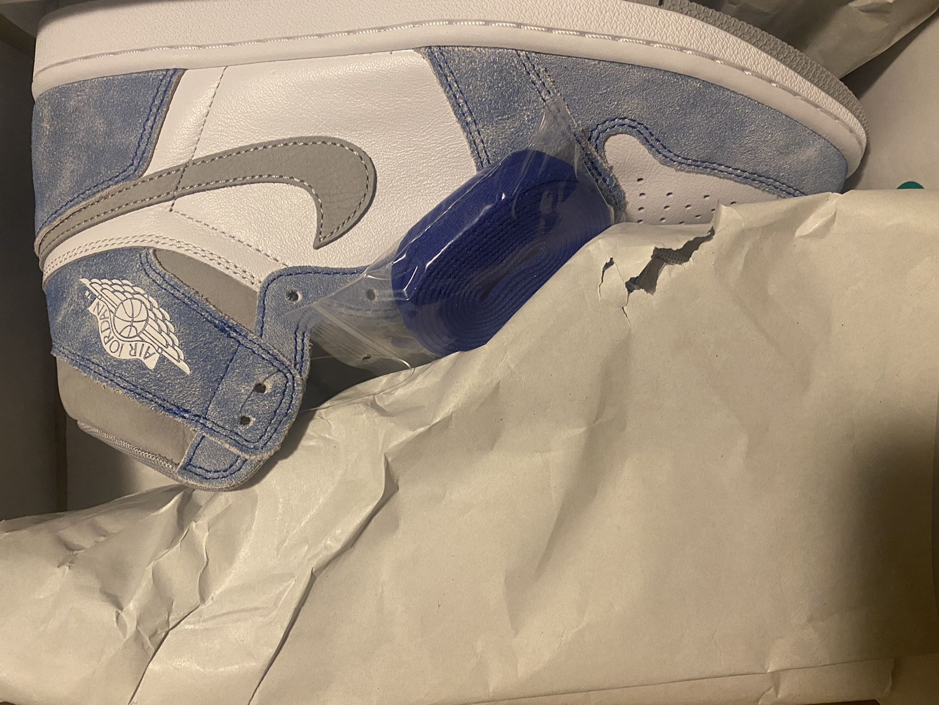 hyper royals hyper royals