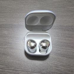 Galaxy Buds Pro 2