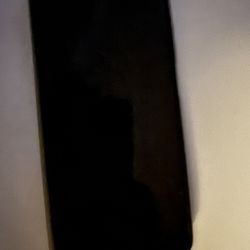 Moto G 2025