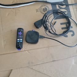 Roku 3