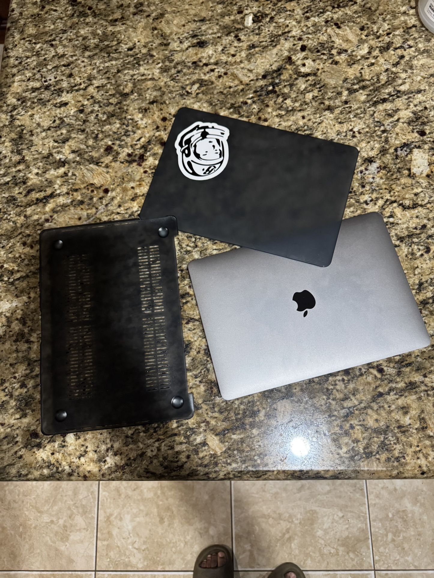MacBook Pro 13