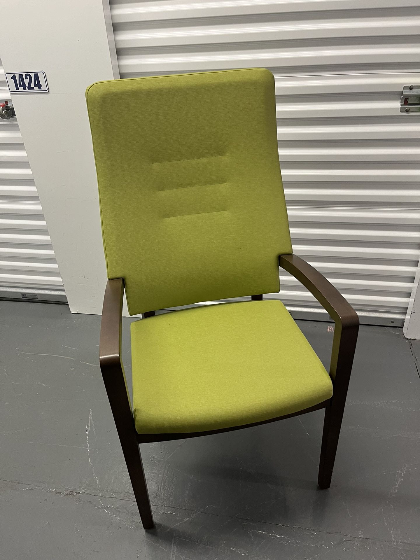 Office waiting Chair