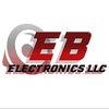 EB. Electronic’s LLC.