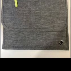 Travel organization bag