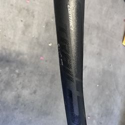 Mountain Bike Handle Bars Contact Trail 35mm